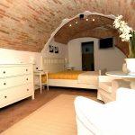 Top Architects in Perugia - Top 40 Architects in Perugia - Sheet22