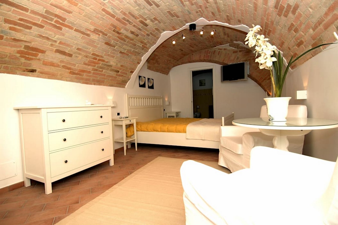 Top Architects in Perugia - Top 40 Architects in Perugia - Sheet22
