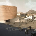 Top Architects in Perugia - Top 40 Architects in Perugia - Sheet23