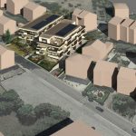 Top Architects in Perugia - Top 40 Architects in Perugia - Sheet24