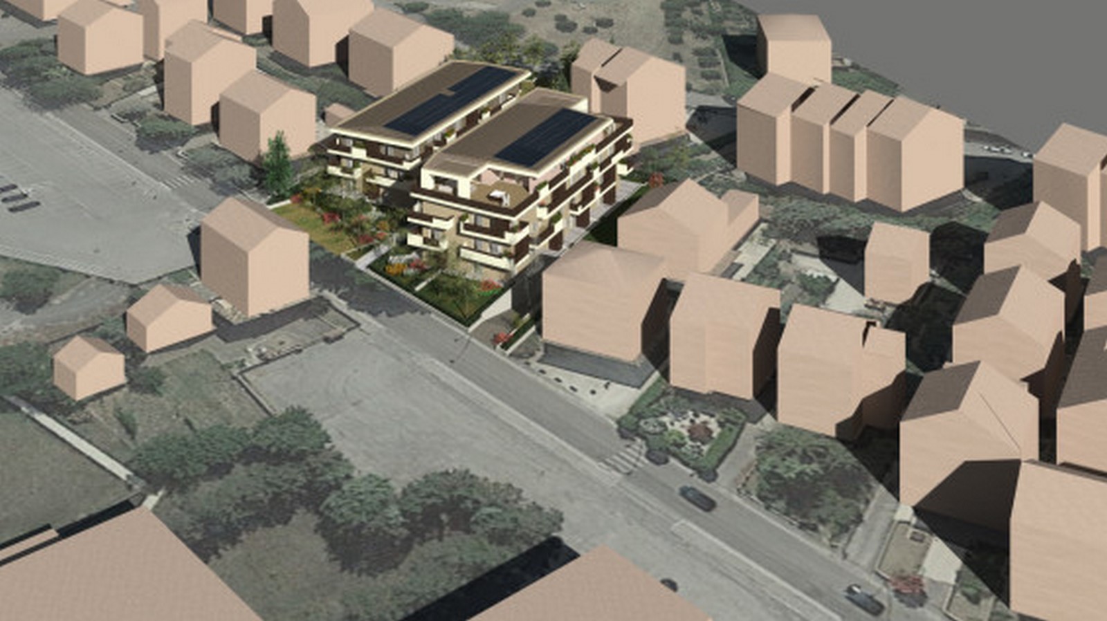 Top Architects in Perugia - Top 40 Architects in Perugia - Sheet24