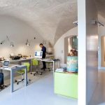 Top Architects in Perugia - Top 40 Architects in Perugia - Sheet25