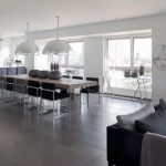 Top Architects in Perugia - Top 40 Architects in Perugia - Sheet17