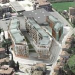 Top Architects in Perugia - Top 40 Architects in Perugia - Sheet28