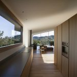 Top Architects in Perugia - Top 40 Architects in Perugia - Sheet3
