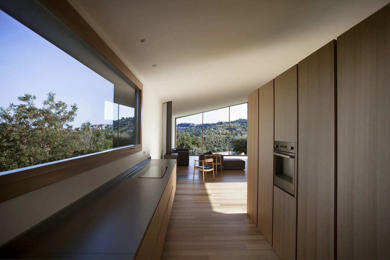 Top Architects in Perugia - Top 40 Architects in Perugia - Sheet3