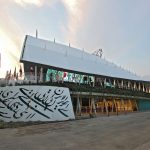 Top Architects in Perugia - Top 40 Architects in Perugia - Sheet30