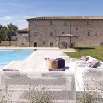 Top Architects in Perugia - Top 40 Architects in Perugia - Sheet31