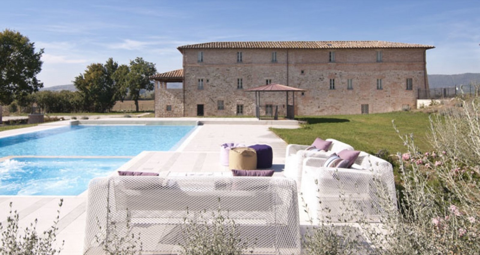 Top Architects in Perugia - Top 40 Architects in Perugia - Sheet31