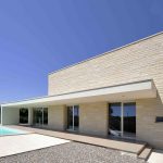 Top Architects in Perugia - Top 40 Architects in Perugia - Sheet32