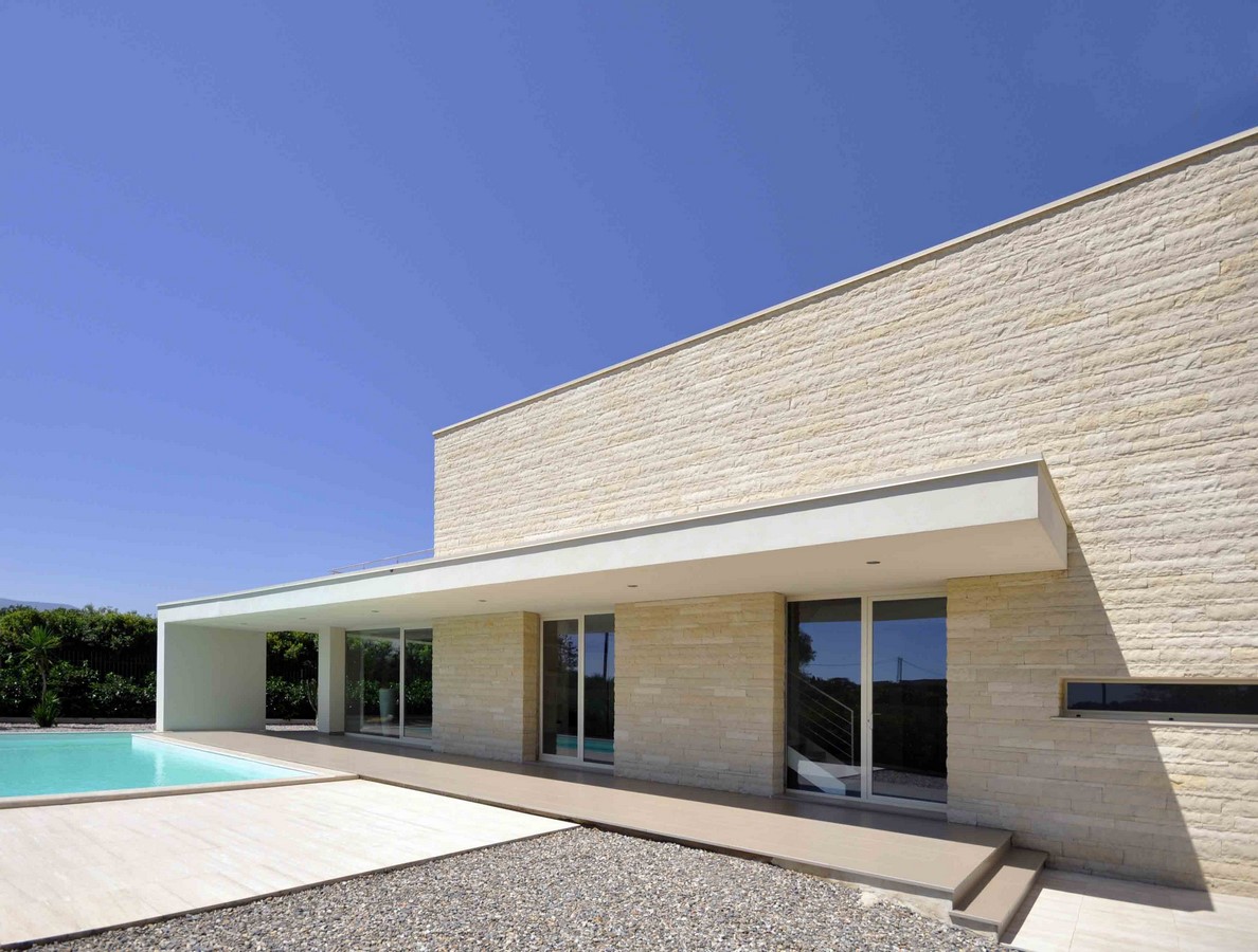 Top Architects in Perugia - Top 40 Architects in Perugia - Sheet32