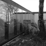 Top Architects in Perugia - Top 40 Architects in Perugia - Sheet33