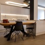 Top Architects in Perugia - Top 40 Architects in Perugia - Sheet34