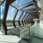 Top Architects in Perugia - Top 40 Architects in Perugia - Sheet35
