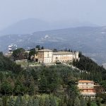 Top Architects in Perugia - Top 40 Architects in Perugia - Sheet36