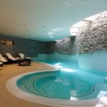 Top Architects in Perugia - Top 40 Architects in Perugia - Sheet38