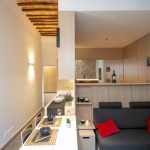 Top Architects in Perugia - Top 40 Architects in Perugia - Sheet39