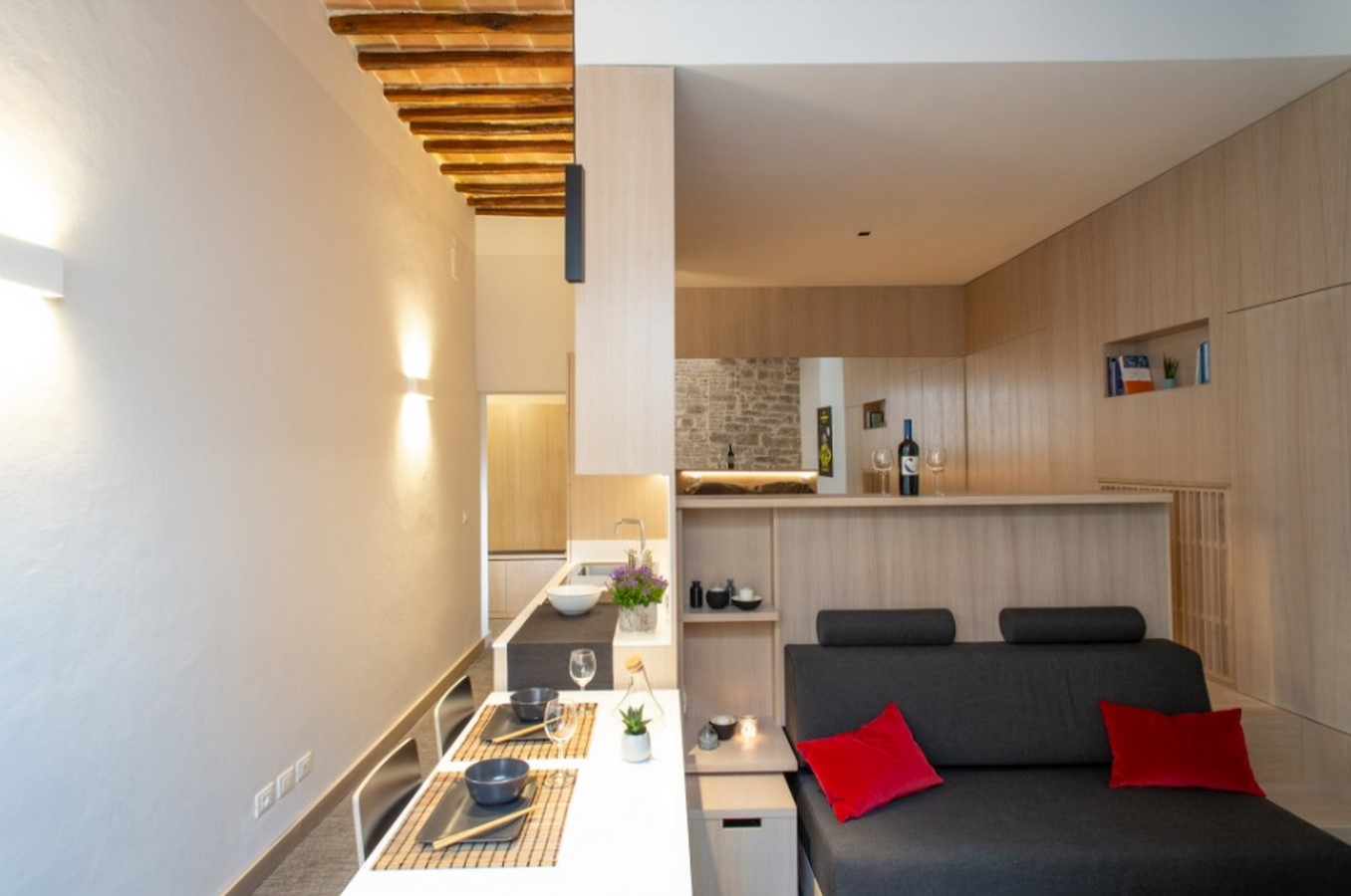 Top Architects in Perugia - Top 40 Architects in Perugia - Sheet39