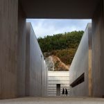 Top Architects in Perugia - Top 40 Architects in Perugia - Sheet4