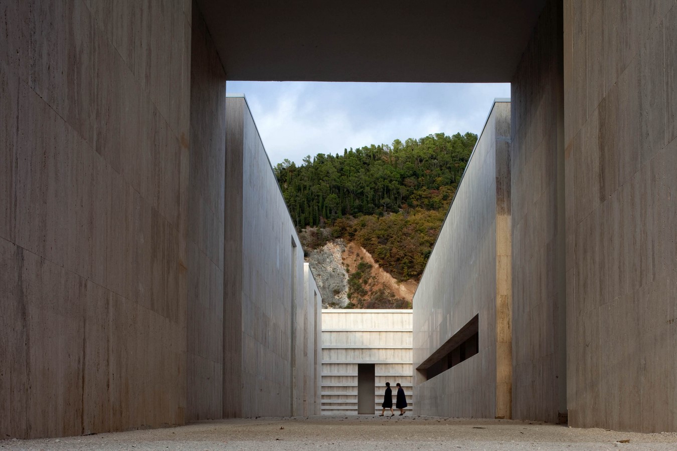 Top Architects in Perugia - Top 40 Architects in Perugia - Sheet4
