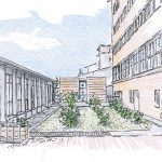 Top Architects in Perugia - Top 40 Architects in Perugia - Sheet6