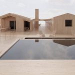 Top Architects in Perugia - Top 40 Architects in Perugia - Sheet7