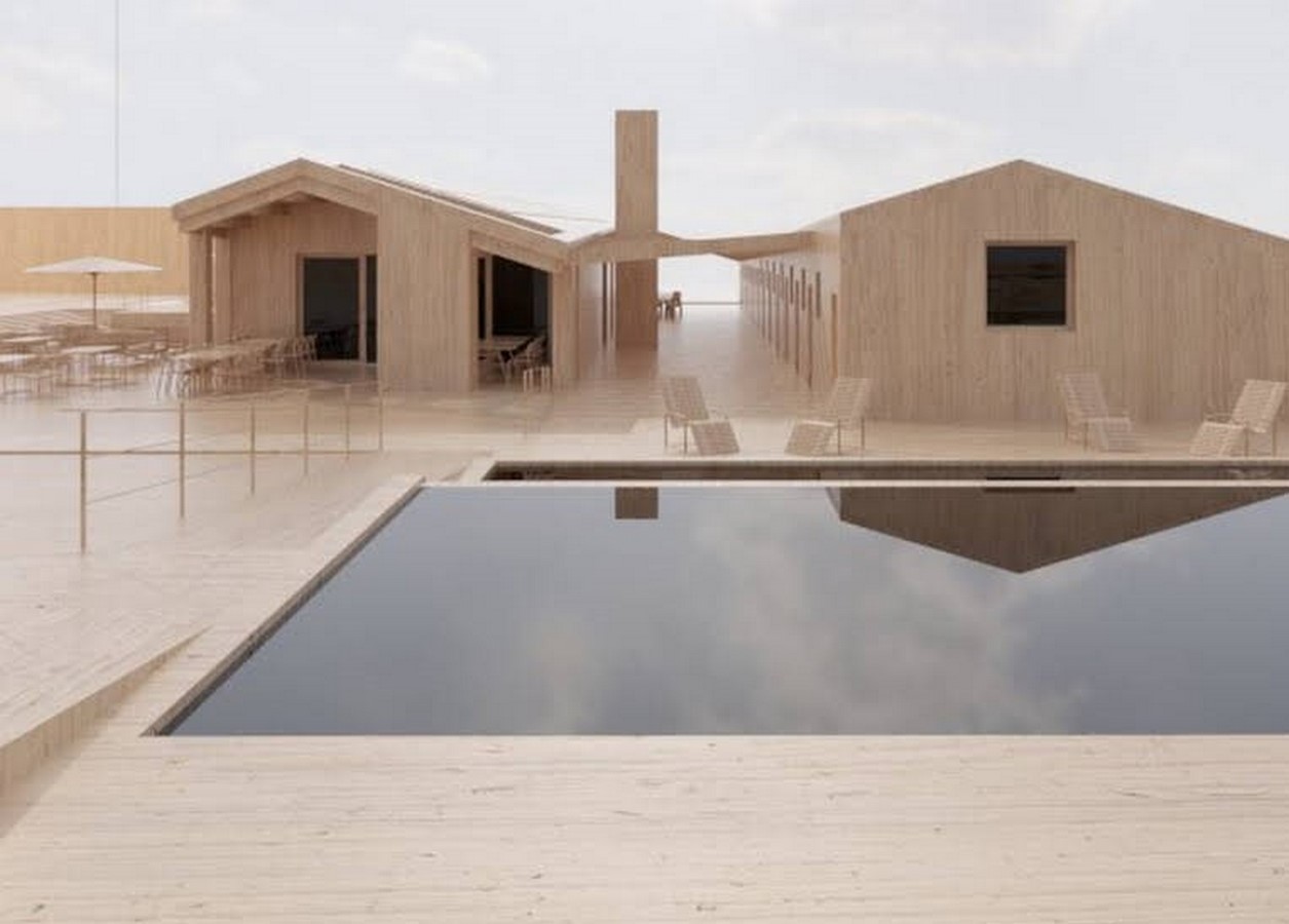 Top Architects in Perugia - Top 40 Architects in Perugia - Sheet7