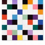 Ellsworth Kelly: Ideology and Philosophy - Sheet1