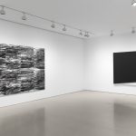 Ellsworth Kelly: Ideology and Philosophy - Sheet2