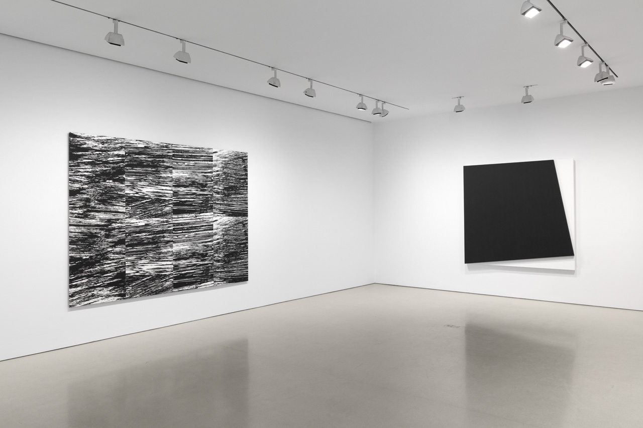 Ellsworth Kelly: Ideology and Philosophy - Sheet2