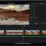 Top 10 Software for creating videos - Sheet1