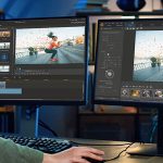 Top 10 Software for creating videos - Sheet4