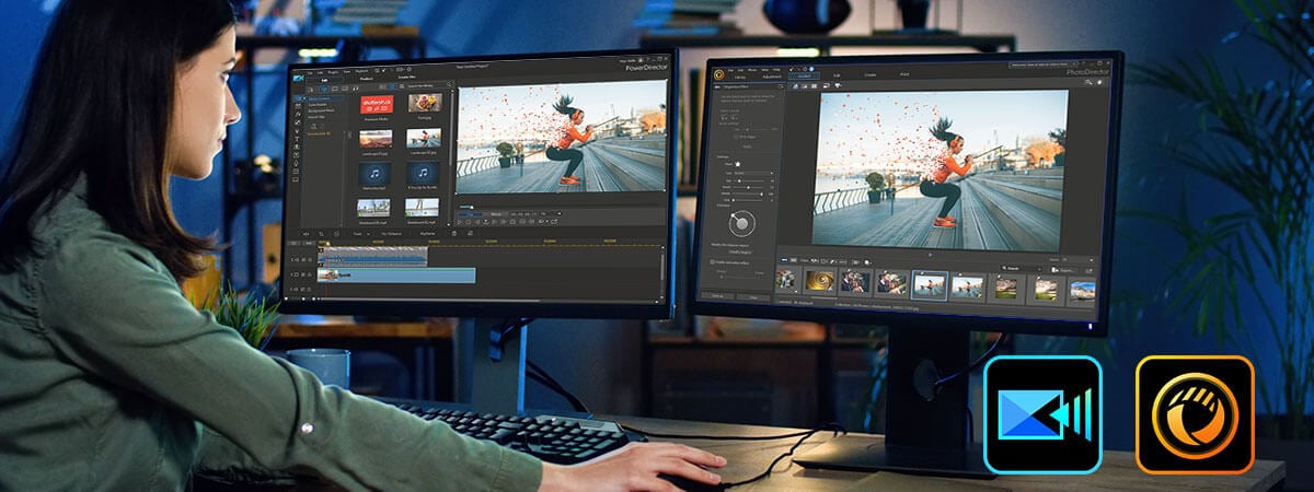 Top 10 Software for creating videos - Sheet4