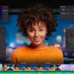 Top 10 Software for creating videos - Sheet5