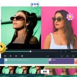 Top 10 Software for creating videos - Sheet6