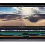 Top 10 Software for creating videos - Sheet7