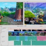 Top 10 Software for creating videos - Sheet8
