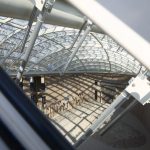 10 Architectural projects focusing on Animals - Sheet10