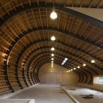 10 Architectural projects focusing on Animals - Sheet14