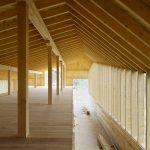 10 Architectural projects focusing on Animals - Sheet16