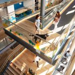 10 Architectural projects focusing on Animals - Sheet17