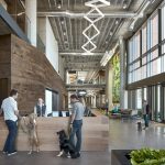 10 Architectural projects focusing on Animals - Sheet18