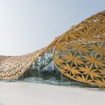 10 Architectural projects focusing on Animals - Sheet3