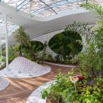 10 Architectural projects focusing on Animals - Sheet4