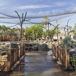 10 Architectural projects focusing on Animals - Sheet6