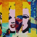 Art Movement: Postmodern Art | Postmodernism Art