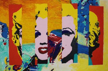 Art Movement: Postmodern Art | Postmodernism Art