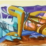 Art Movement: Postmodern art - Sheet7