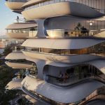 Impact of social media on architects or architectural field - Sheet1