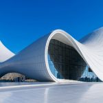 Impact of social media on architects or architectural field - Sheet2